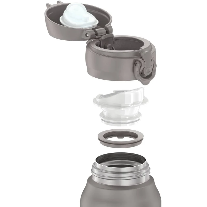 ULTRALIGHT BOTTLE 0,75 l