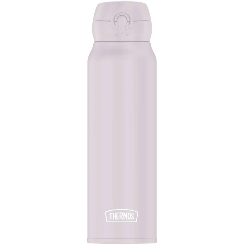 ULTRALIGHT BOTTLE 0,75 l