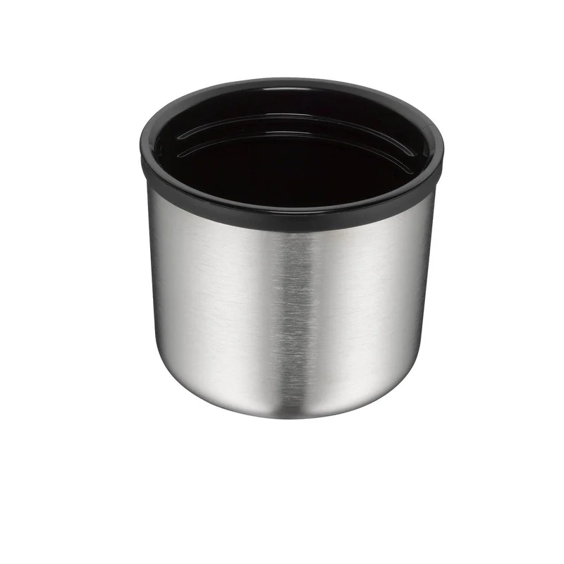 LIGHT & COMPACT BEVERAGE BOTTLE 1,00 l