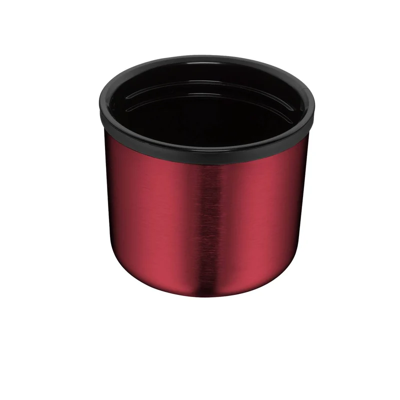 LIGHT & COMPACT BEVERAGE BOTTLE 1,00 l