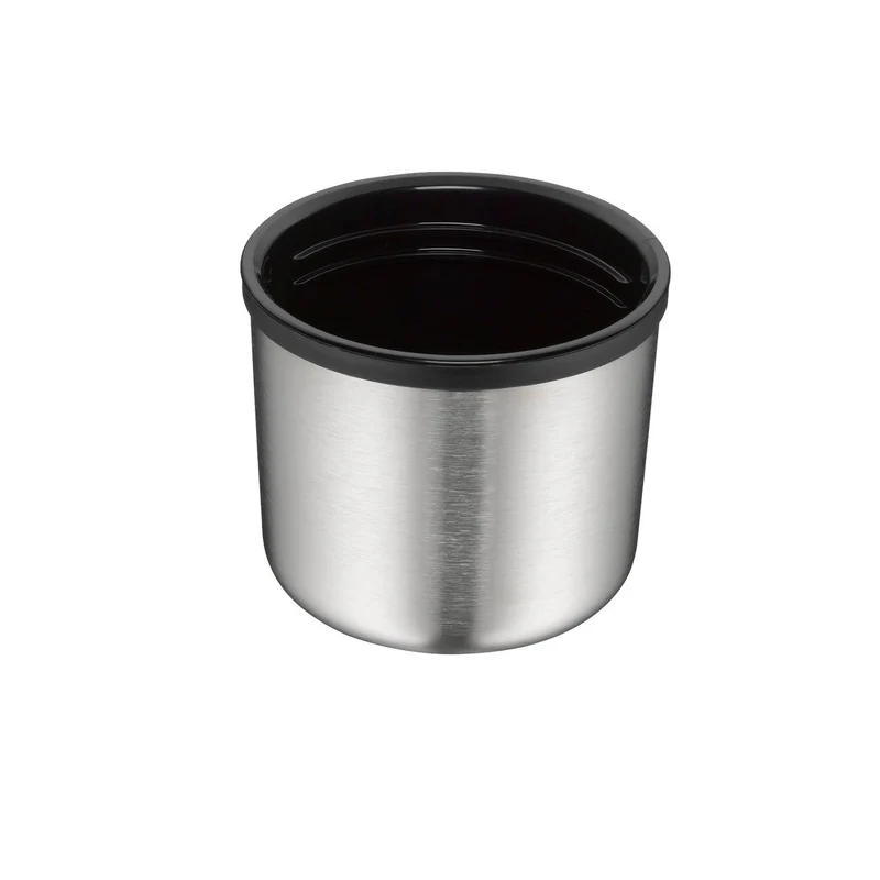 LIGHT & COMPACT BEVERAGE BOTTLE 0,35 l