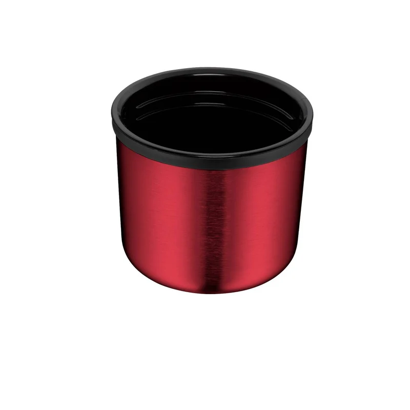 LIGHT & COMPACT BEVERAGE BOTTLE 0,35 l