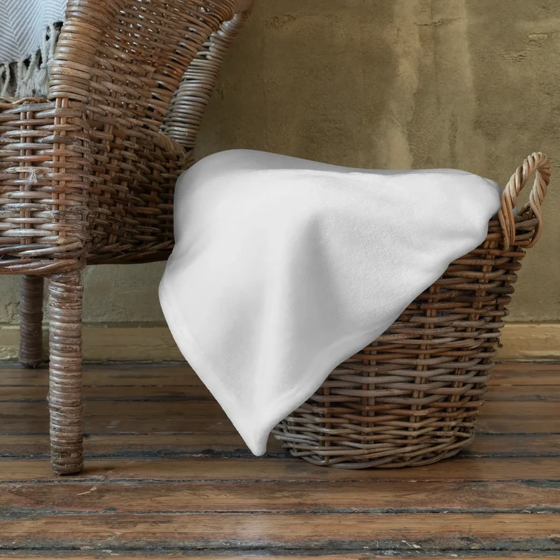 Kuscheldecke Fledermaus Dracula