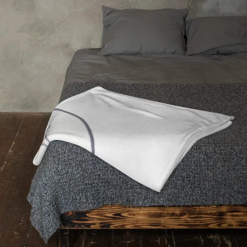 Kuscheldecke Fledermaus Dracula