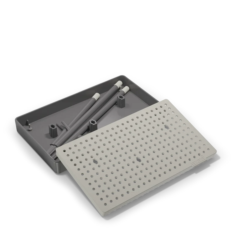 Elara Drying Rack