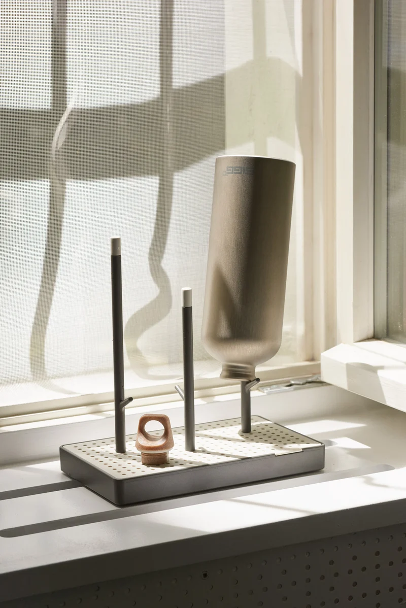Elara Drying Rack