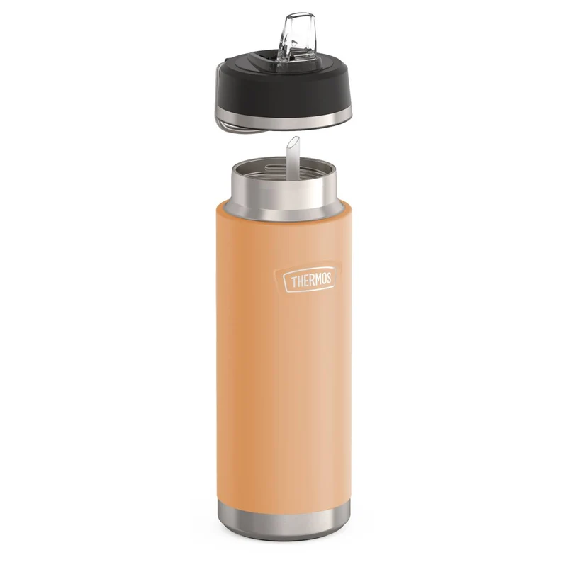 ICON WATER BOTTLE 0,71 l