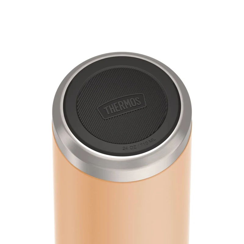 ICON WATER BOTTLE 0,71 l