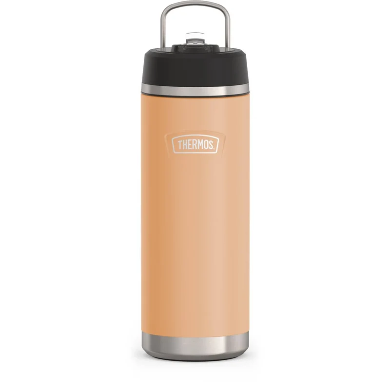 ICON WATER BOTTLE 0,71 l