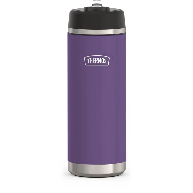 ICON WATER BOTTLE 0,71 l