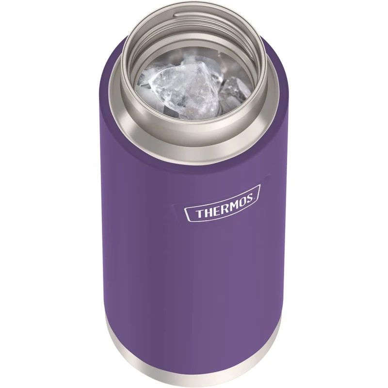ICON WATER BOTTLE 0,71 l