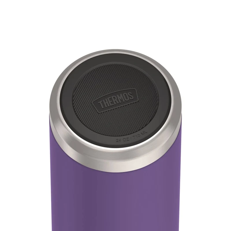 ICON WATER BOTTLE 0,71 l