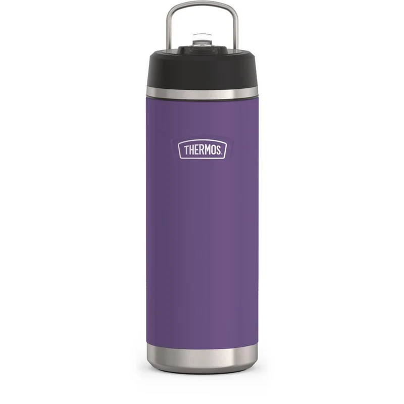 ICON WATER BOTTLE 0,71 l