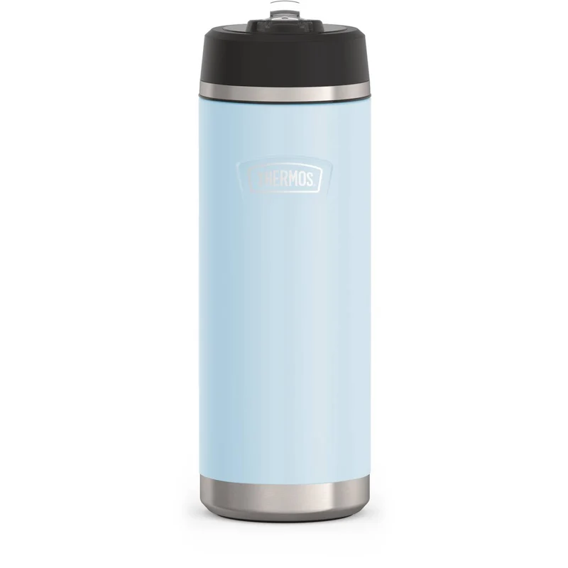 ICON WATER BOTTLE 0,71 l