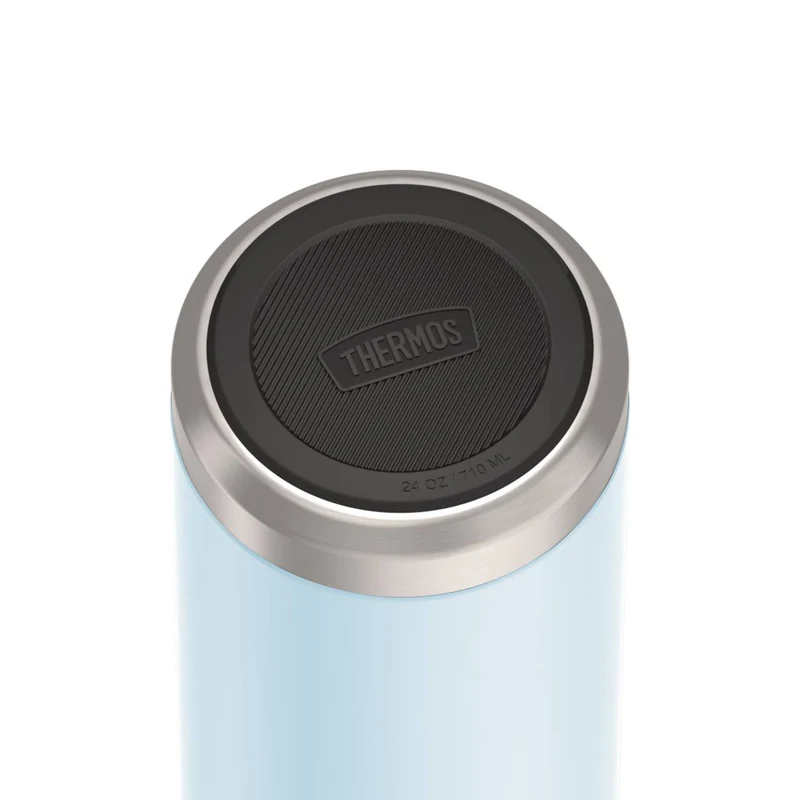 ICON WATER BOTTLE 0,71 l
