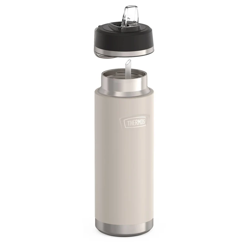 ICON WATER BOTTLE 0,71 l