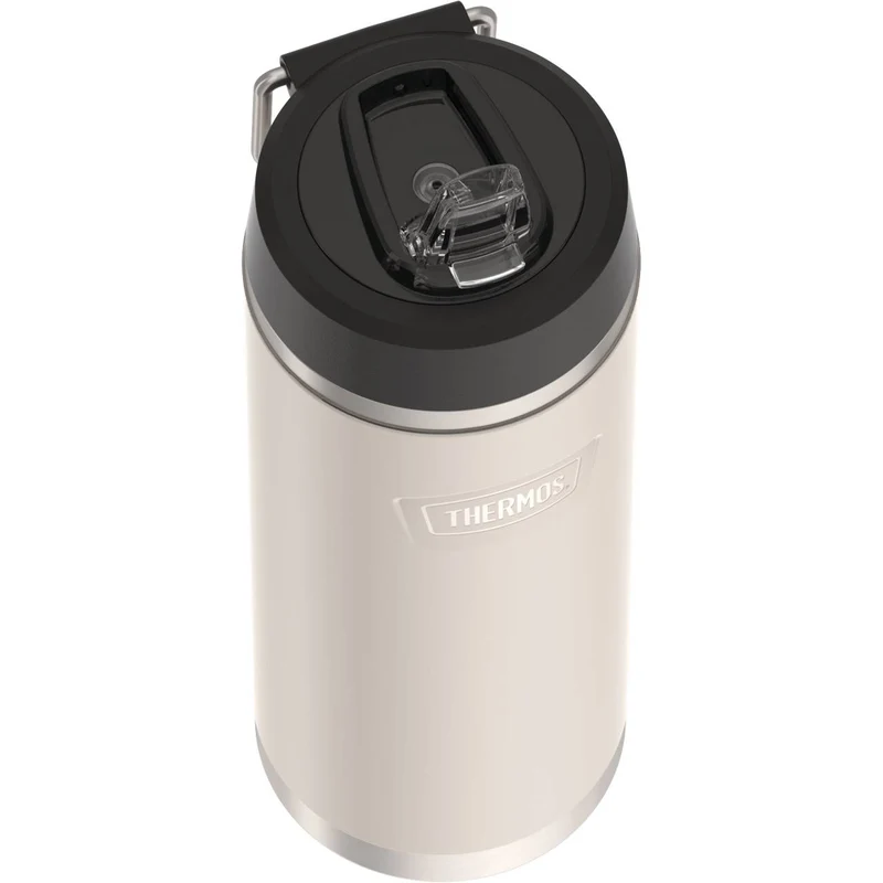 ICON WATER BOTTLE 0,71 l
