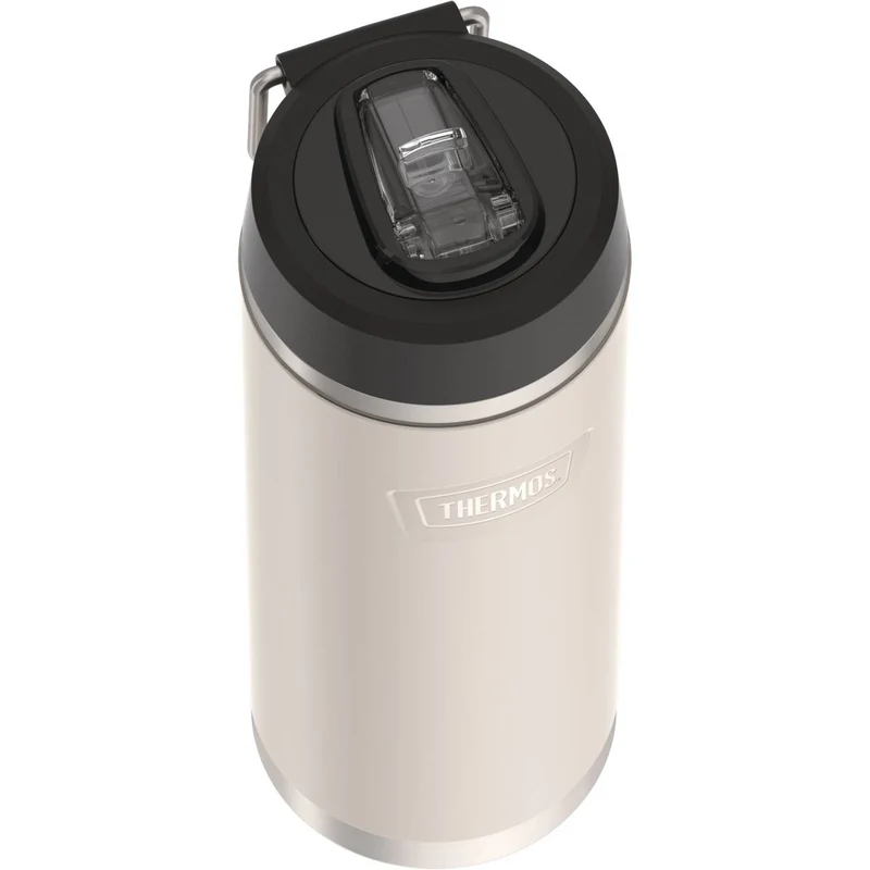 ICON WATER BOTTLE 0,71 l