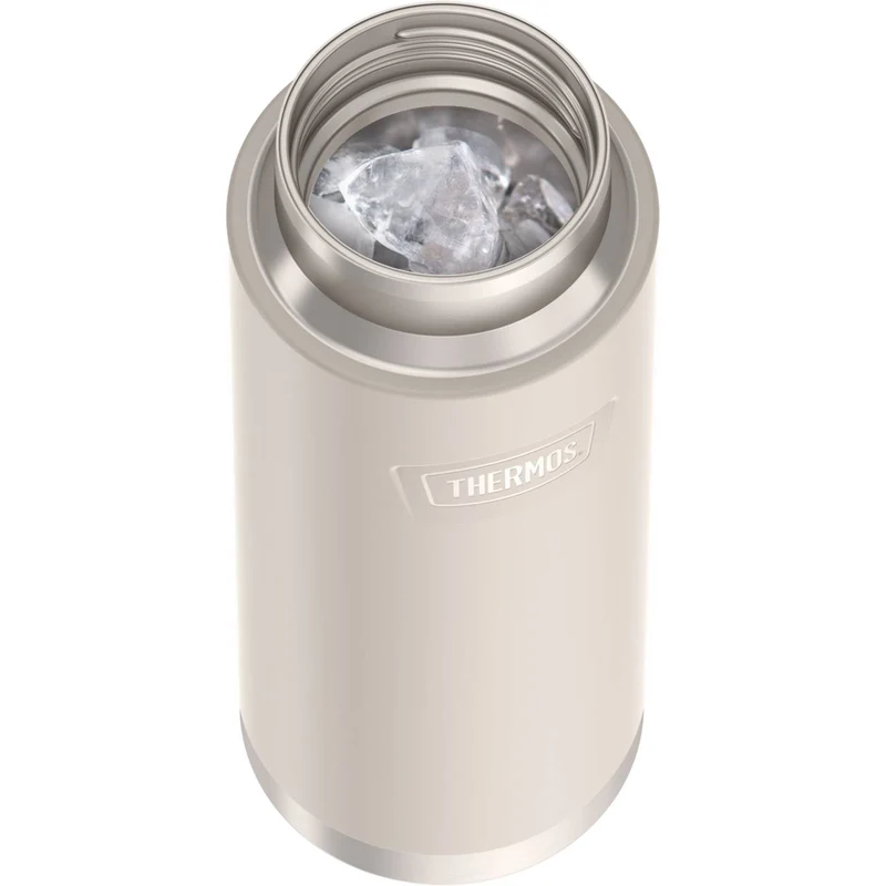 ICON WATER BOTTLE 0,71 l