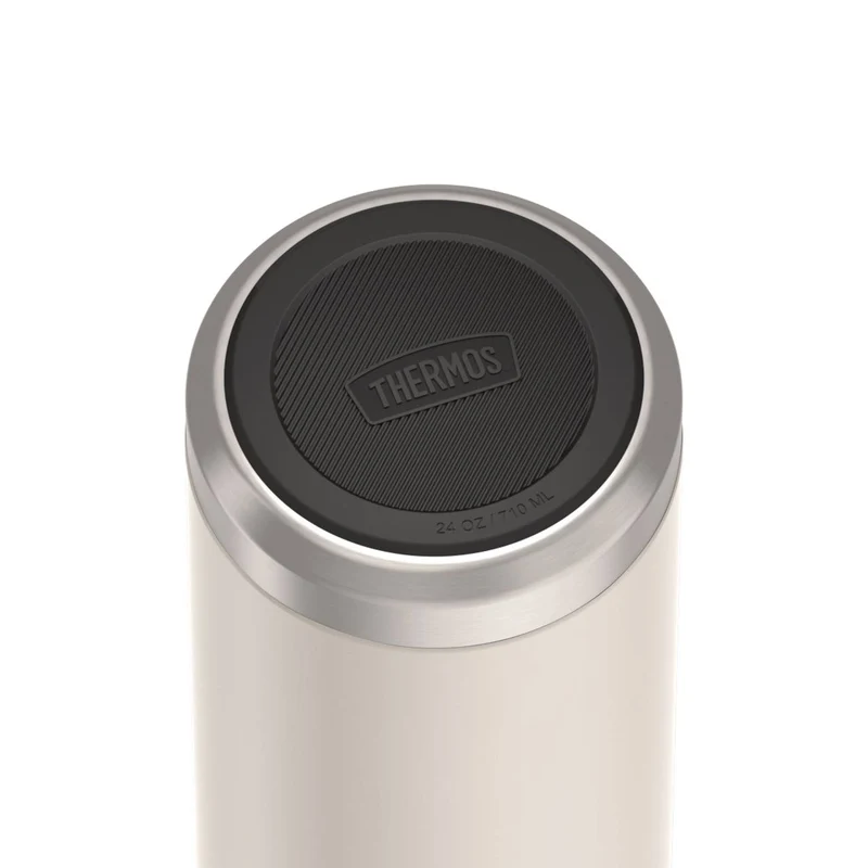 ICON WATER BOTTLE 0,71 l