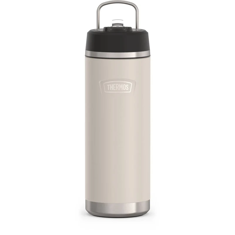 ICON WATER BOTTLE 0,71 l