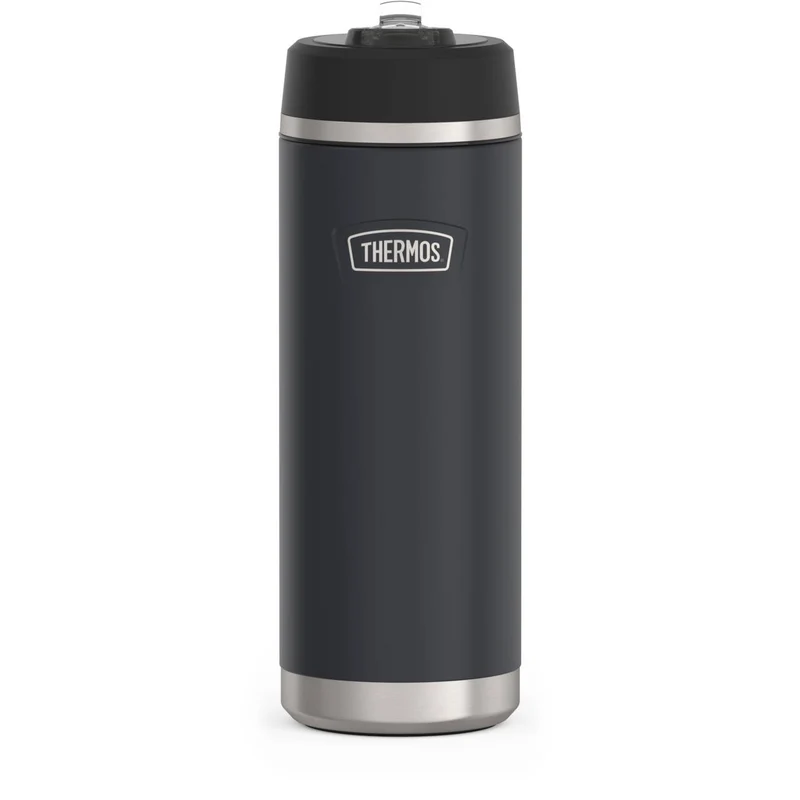 ICON WATER BOTTLE 0,71 l