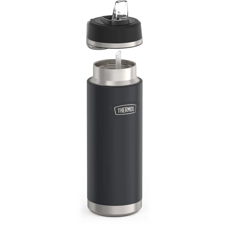ICON WATER BOTTLE 0,71 l
