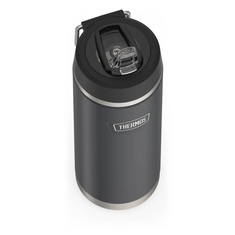 ICON WATER BOTTLE 0,71 l