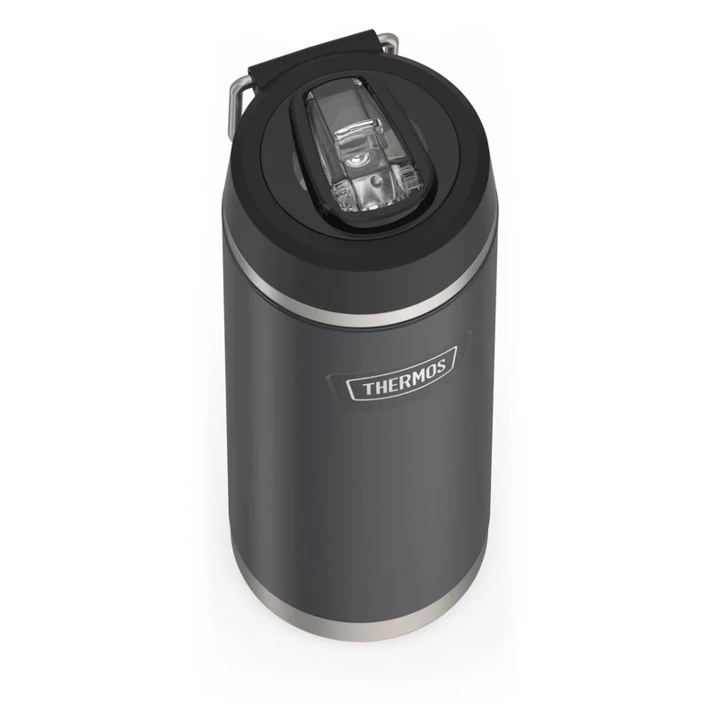 ICON WATER BOTTLE 0,71 l