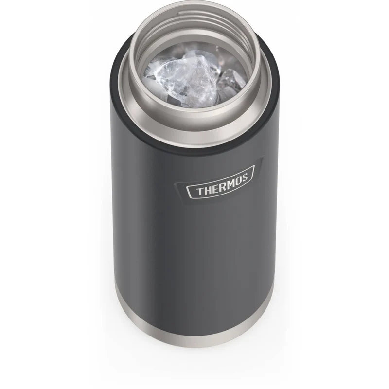 ICON WATER BOTTLE 0,71 l