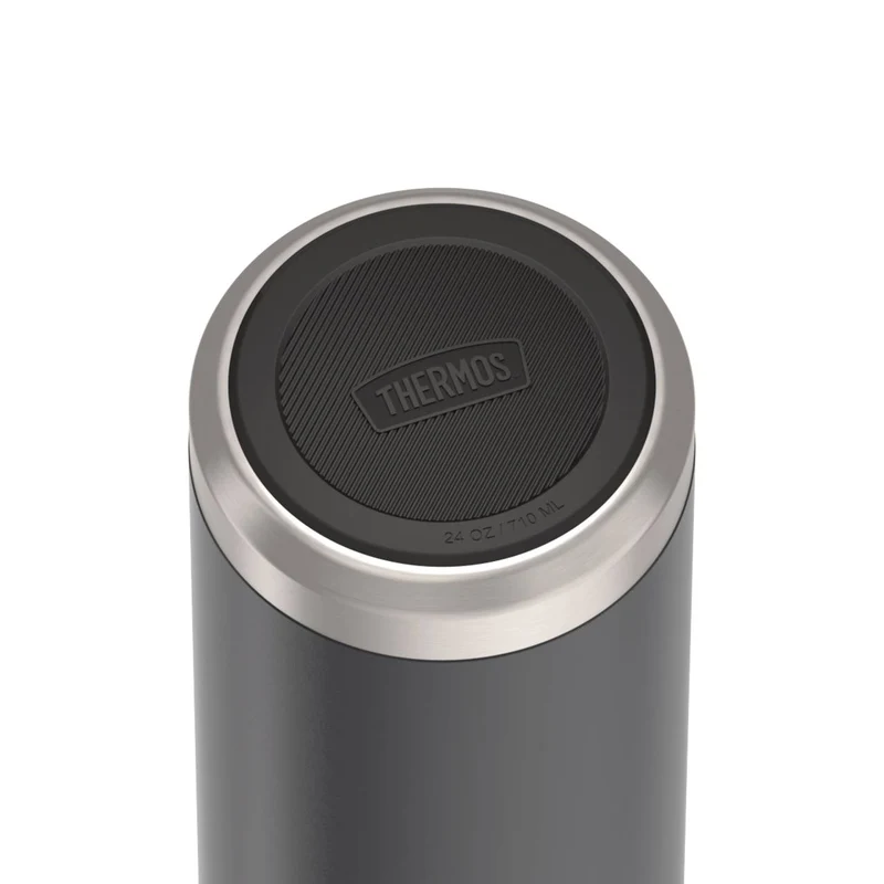 ICON WATER BOTTLE 0,71 l