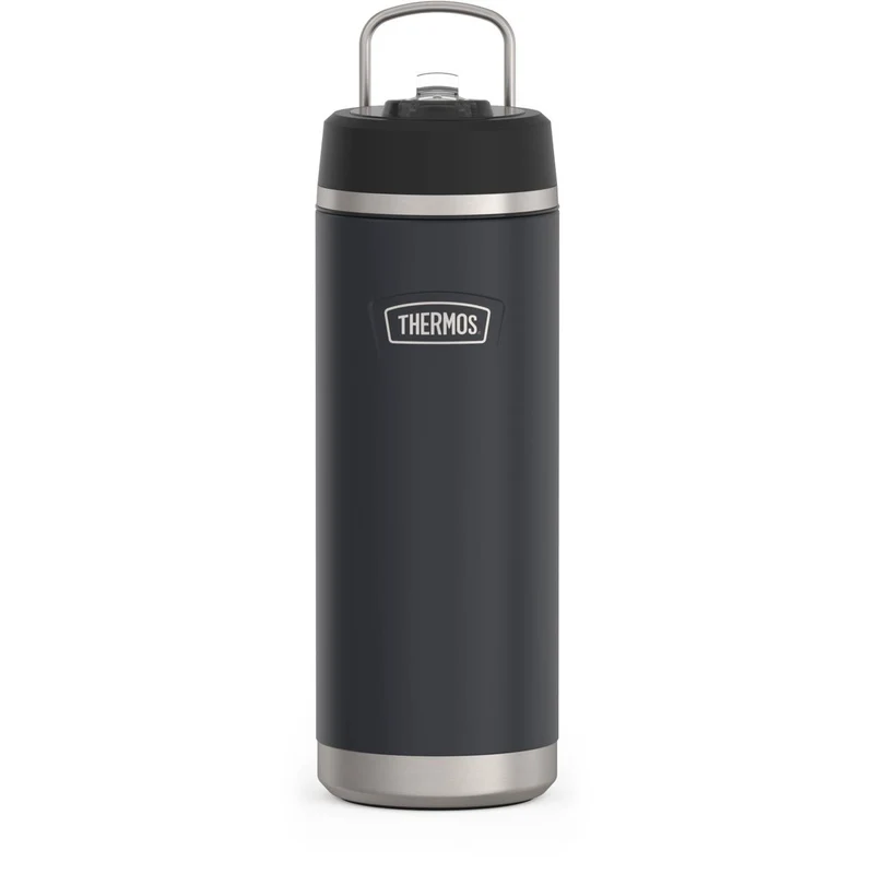 ICON WATER BOTTLE 0,71 l