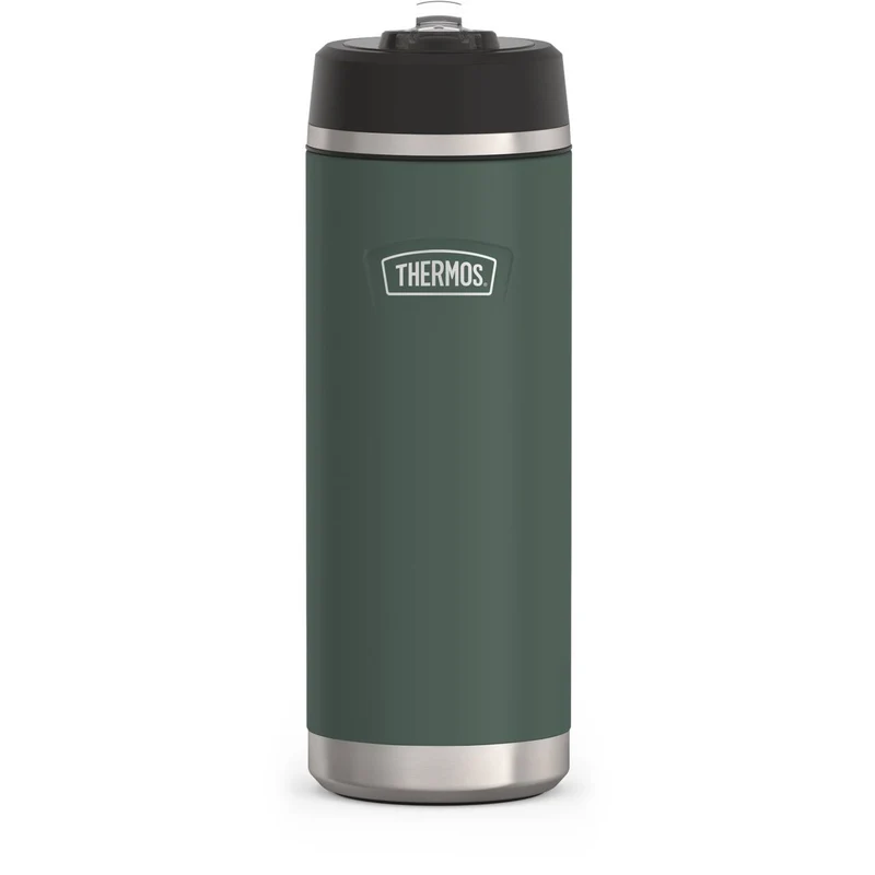 ICON WATER BOTTLE 0,71 l