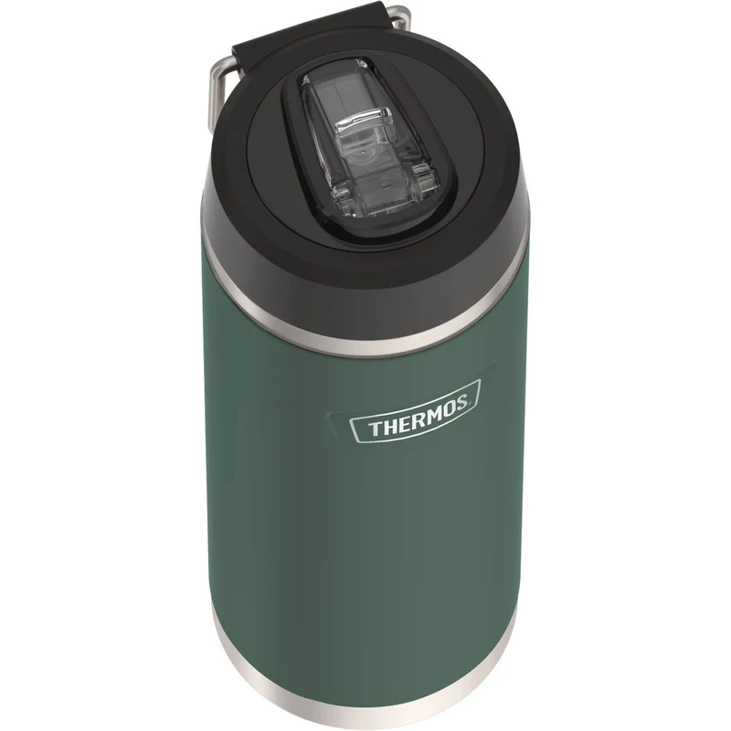 ICON WATER BOTTLE 0,71 l