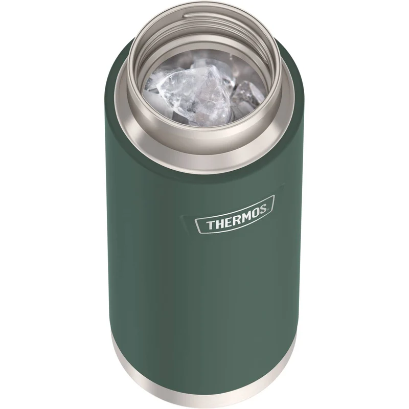 ICON WATER BOTTLE 0,71 l