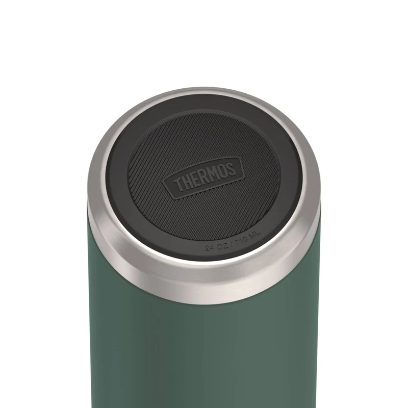 ICON WATER BOTTLE 0,71 l