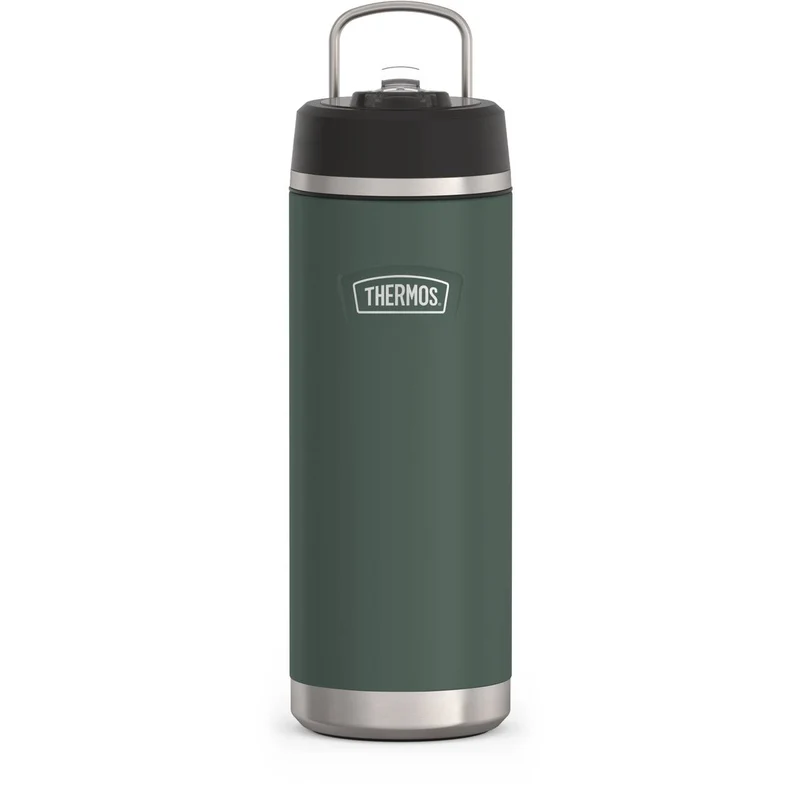 ICON WATER BOTTLE 0,71 l