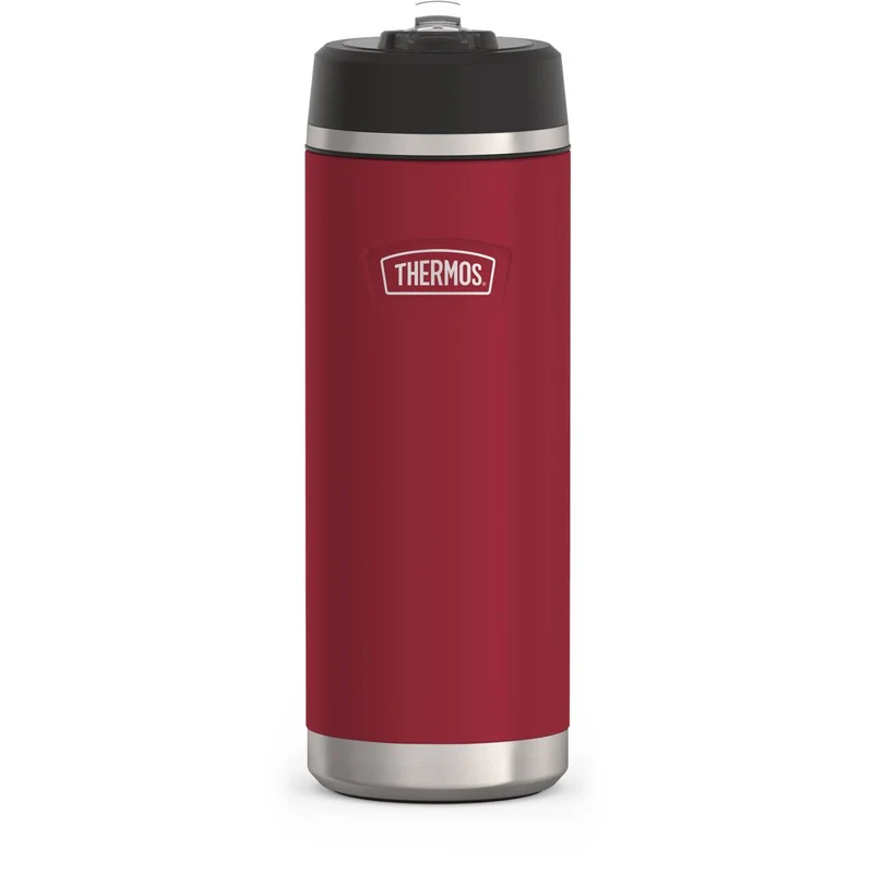 ICON WATER BOTTLE 0,71 l