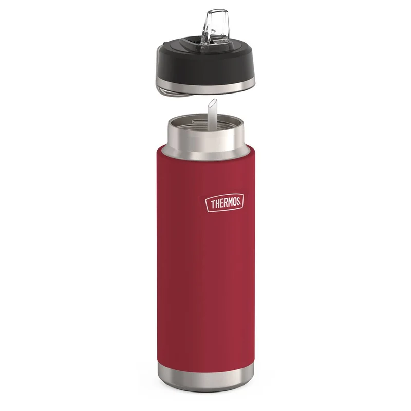 ICON WATER BOTTLE 0,71 l