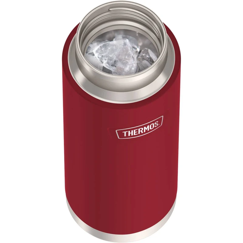 ICON WATER BOTTLE 0,71 l