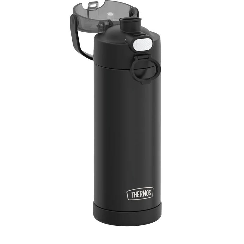 FUNTAINER WATER BOTTLE 0,47 l