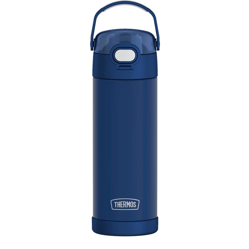FUNTAINER WATER BOTTLE 0,47 l