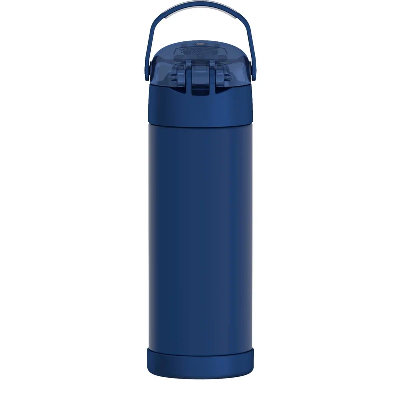 FUNTAINER WATER BOTTLE 0,47 l