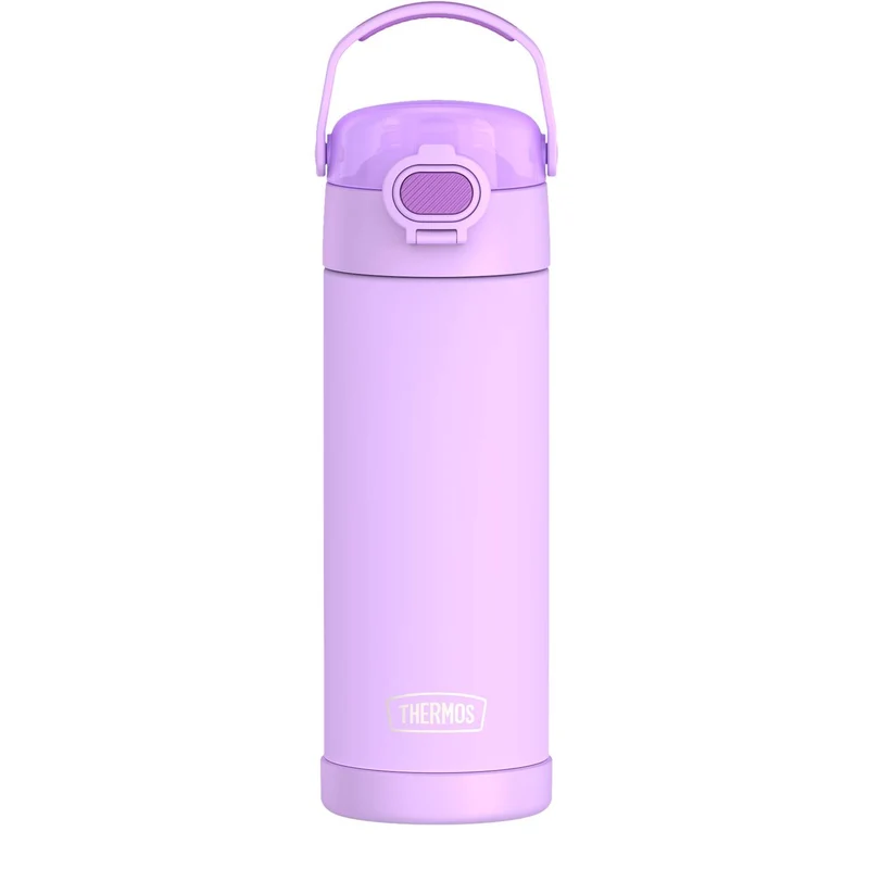 FUNTAINER WATER BOTTLE 0,47 l