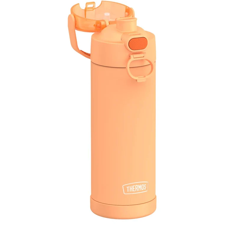 FUNTAINER WATER BOTTLE 0,47 l