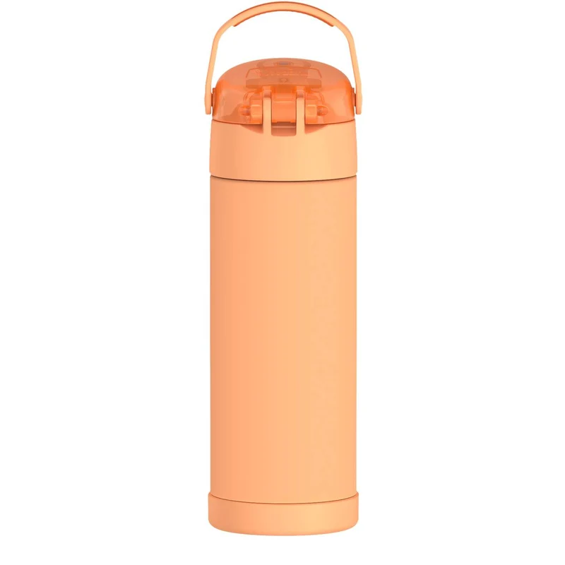 FUNTAINER WATER BOTTLE 0,47 l