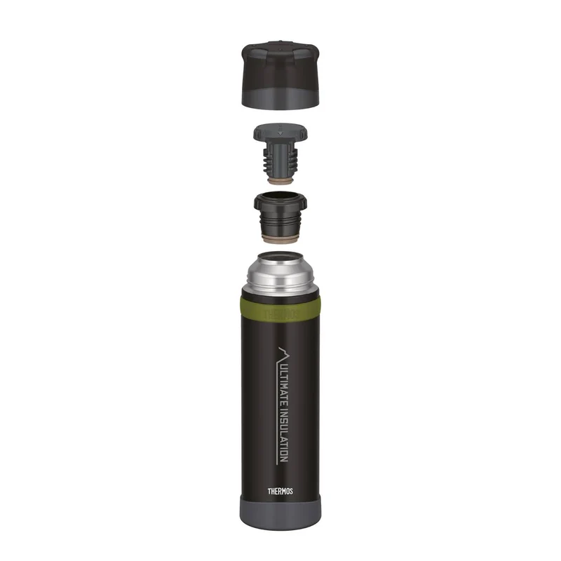 MOUNTAIN BEVERAGE BOTTLE 0,90 l
