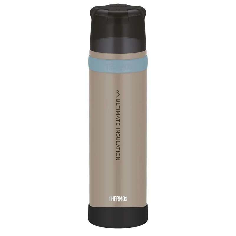 MOUNTAIN BEVERAGE BOTTLE 0,90 l