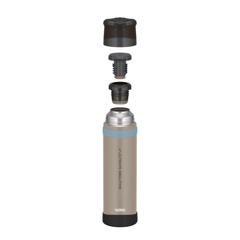 MOUNTAIN BEVERAGE BOTTLE 0,90 l