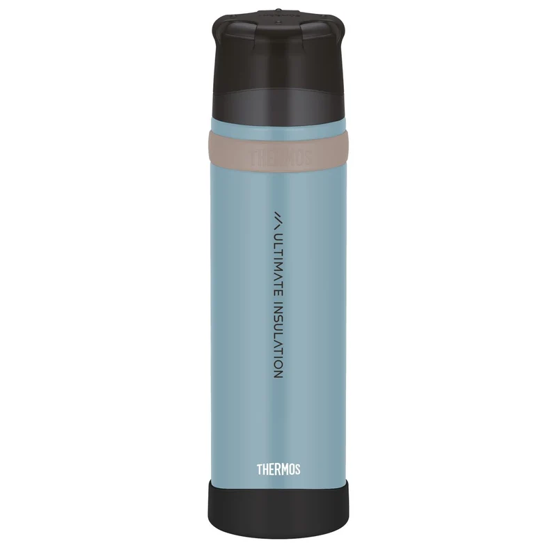 MOUNTAIN BEVERAGE BOTTLE 0,90 l